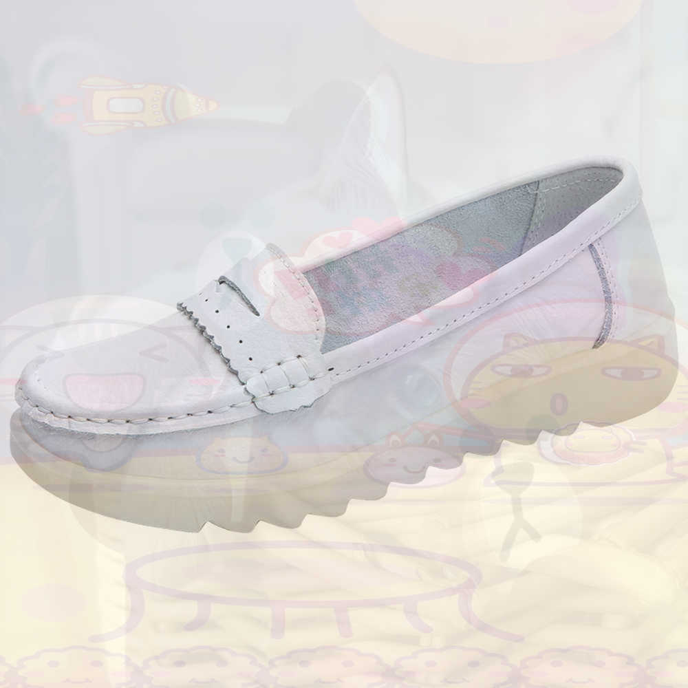 Men'S Shoes Expensive Brands - รองเท้าแตะขับรถวัยรุ่นรองเท้าผ้าใบสเก็ตบอร์ดรองเท้าผู้หญิง Silver Flats สินค้ากีฬาราคาต่ําเล่น Tenix Hospitality