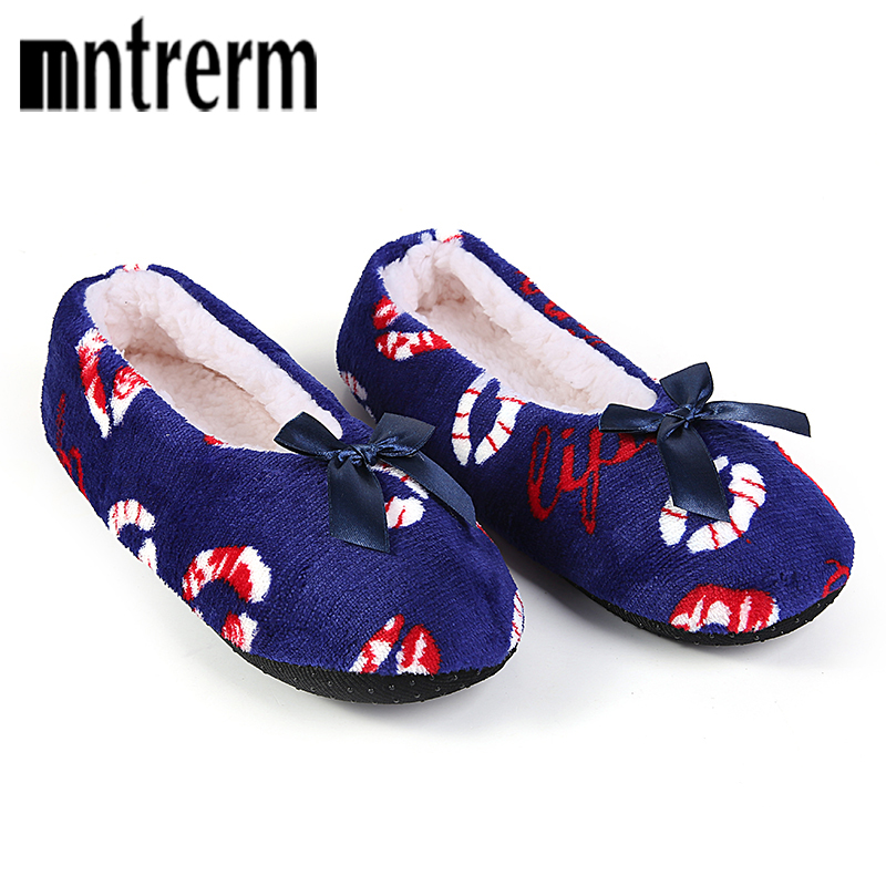 Men Shoes Winter - รองเท้าแตะใส่เดินในบ้านฤดูหนาว Warm 2022หญิง Plush Fur รองเท้าคู่ผู้หญิงผู้ชาย