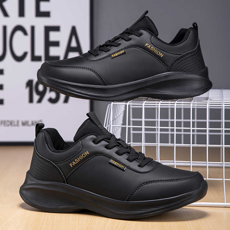 Men'S Shoes Expensive Brands - ฮิปฮอป ฮิปฮอปแบรนด์บาสเก็ตบอลรองเท้ากีฬาสีเขียวลำลองรองเท้าผ้าใบผู้ชาย 49 รันเนอร์ รองเท้าโลฟเฟอร์ราคาแพงนำเสนอเทนนิส