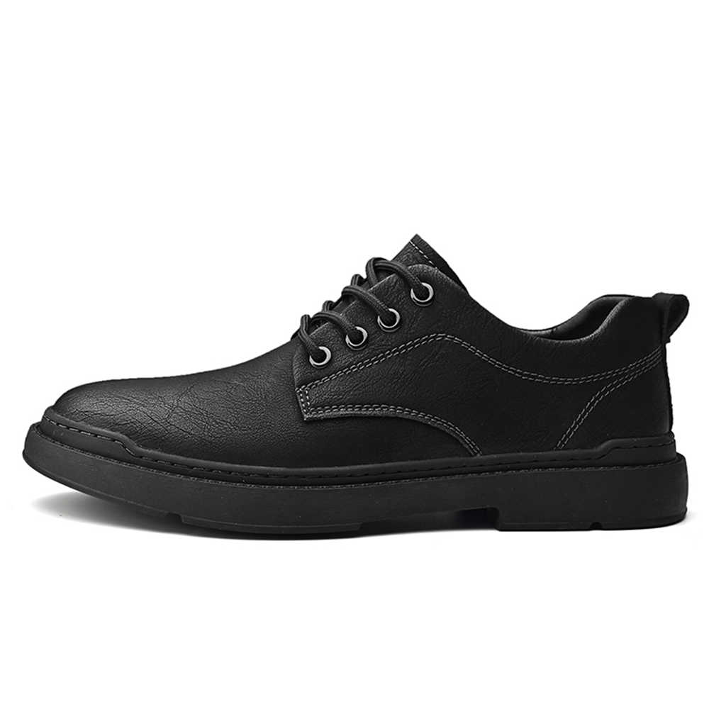 Men'S Shoes Expensive Brands - รองเท้าผ้าใบฤดูใบไม้ร่วง 42-43 ไซส์ใหญ่ รองเท้าโลฟเฟอร์ผู้ชาย รองเท้าสเก็ต รองเท้ากีฬา