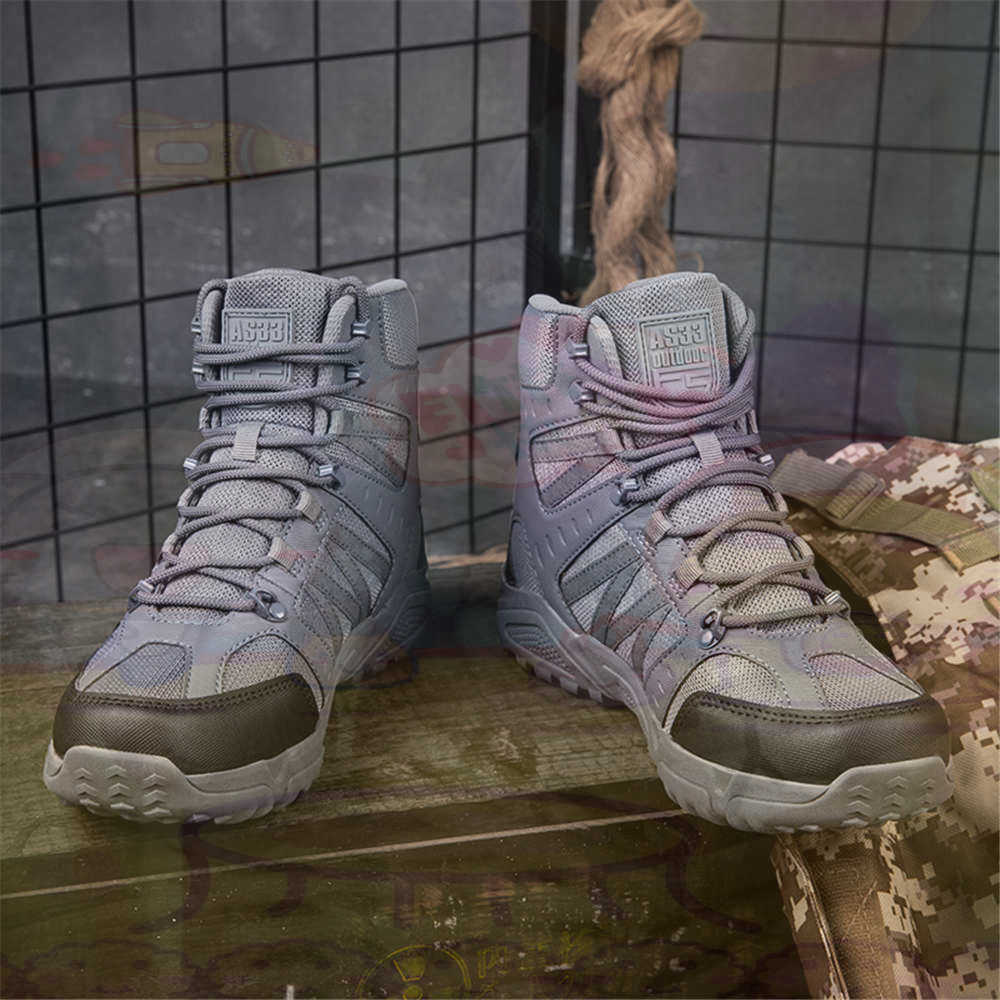 Men'S Shoes Expensive Brands - มุม Zimni ผู้ชายรองเท้าหรูหรารองเท้าผ้าใบเทนนิสตะกร้ากีฬาพิเศษรองเท้าแบนความแปลกใหม่ Sapatenos กีฬา-Leisure ราคา