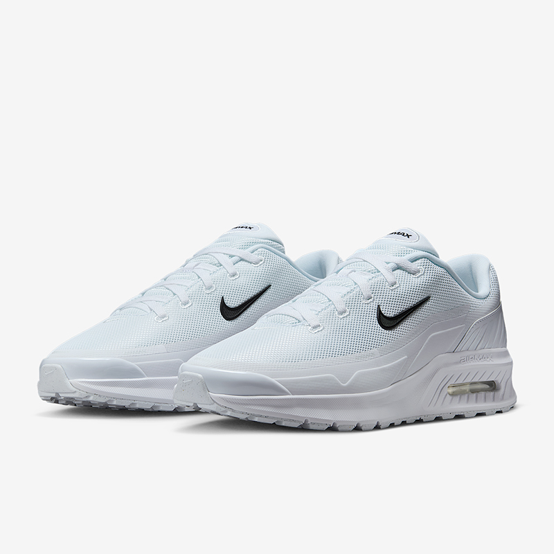 Men Shoes Myntra - รองเท้าวิ่ง Nike Air Max Bia รุ่น