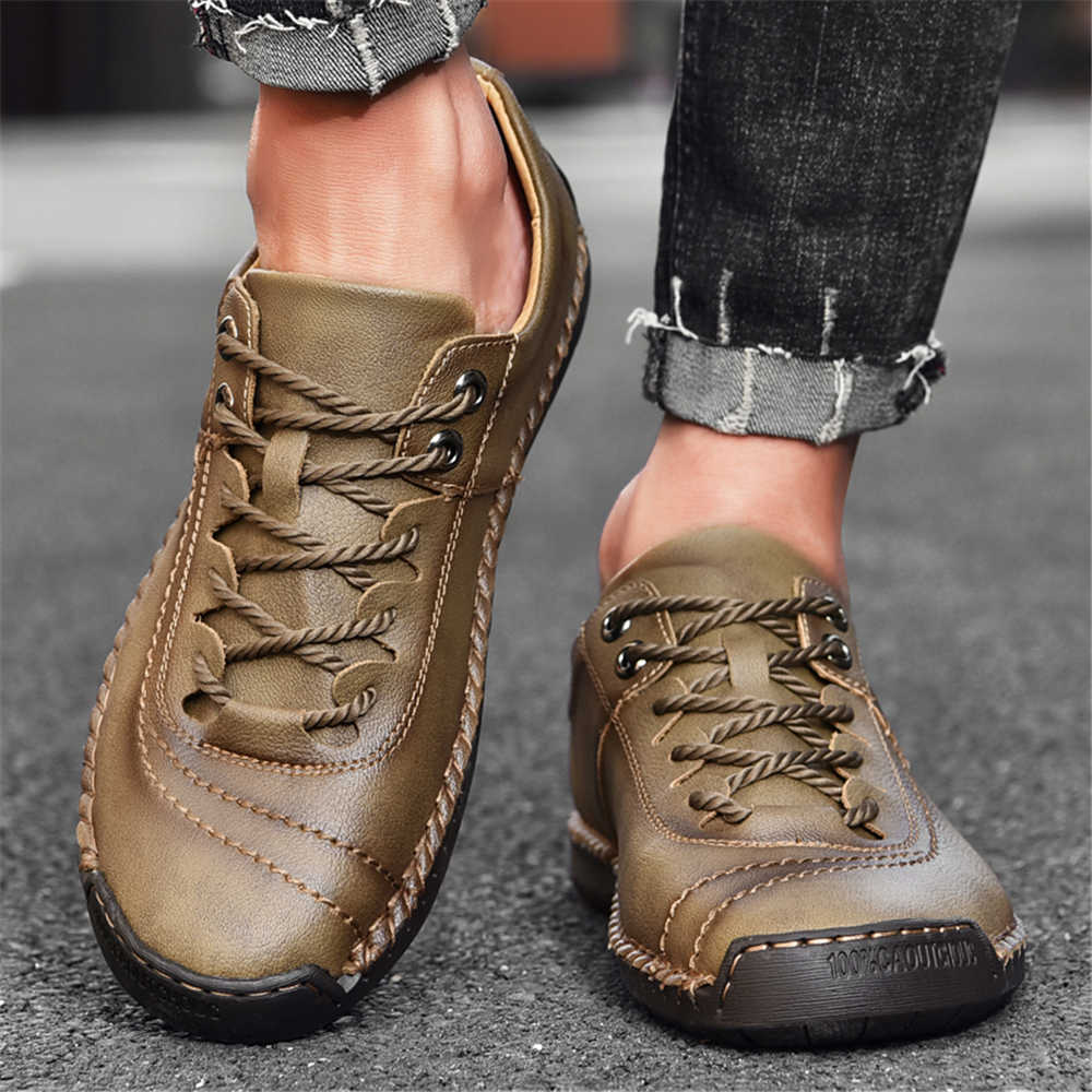 Men'S Shoes Expensive Brands - รองเท้าผ้าใบผู้ชายไซส์เล็กถึงไซส์ใหญ่ สำหรับฤดูเปลี่ยนผ่าน รองเท้าลำลองราคาแพง รองเท้าบูทแฟชั่นสำหรับผู้ชาย รองเท้ากีฬา ดรอปชิปดีลสุดคุ้ม