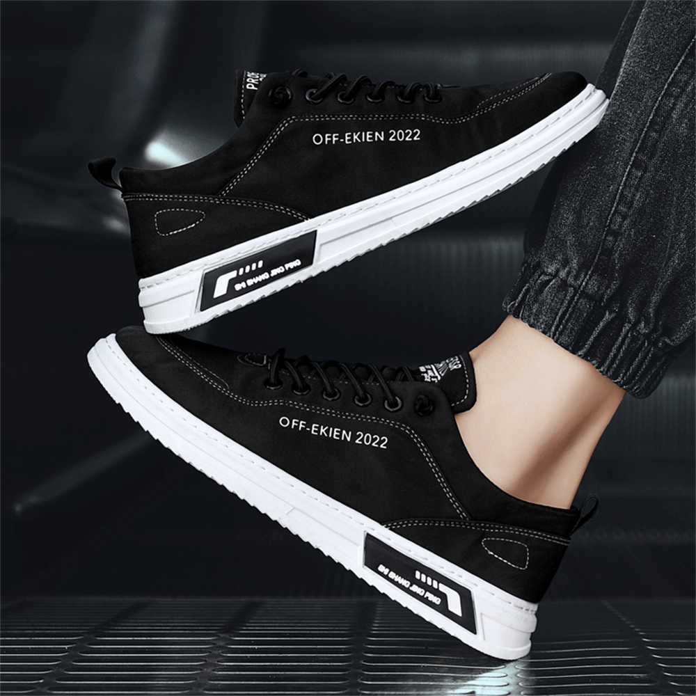Men'S Shoes Expensive Brands - รองเท้าเดินป่าแบบไม่มีส้นสำหรับผู้ชาย รองเท้าเดินป่า รองเท้าผ้าใบสำหรับผู้ชาย รองเท้ากีฬา รองเท้าออกกำลังกาย รุ่นราคาแพง