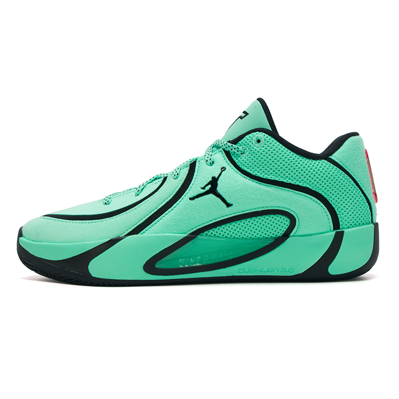 Men Shoes Jordan 4 - รองเท้าผู้ชาย Nike รุ่น JORDAN TATUM 4
