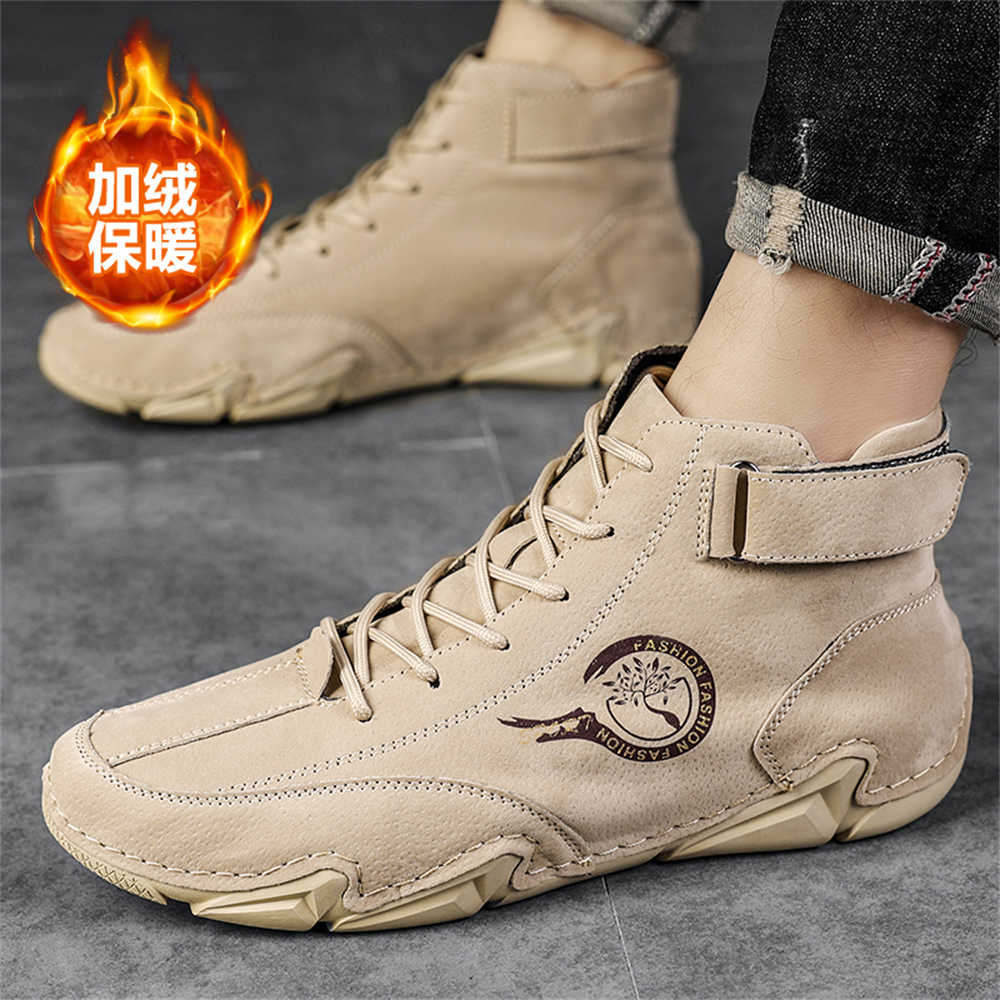 Men'S Shoes Expensive Brands - รองเท้าไม่มีส้น แบรนด์แมนบาสเก็ตบอล วินเทจ แบรนด์ดัง รองเท้าผ้าใบผู้ชาย กีฬา