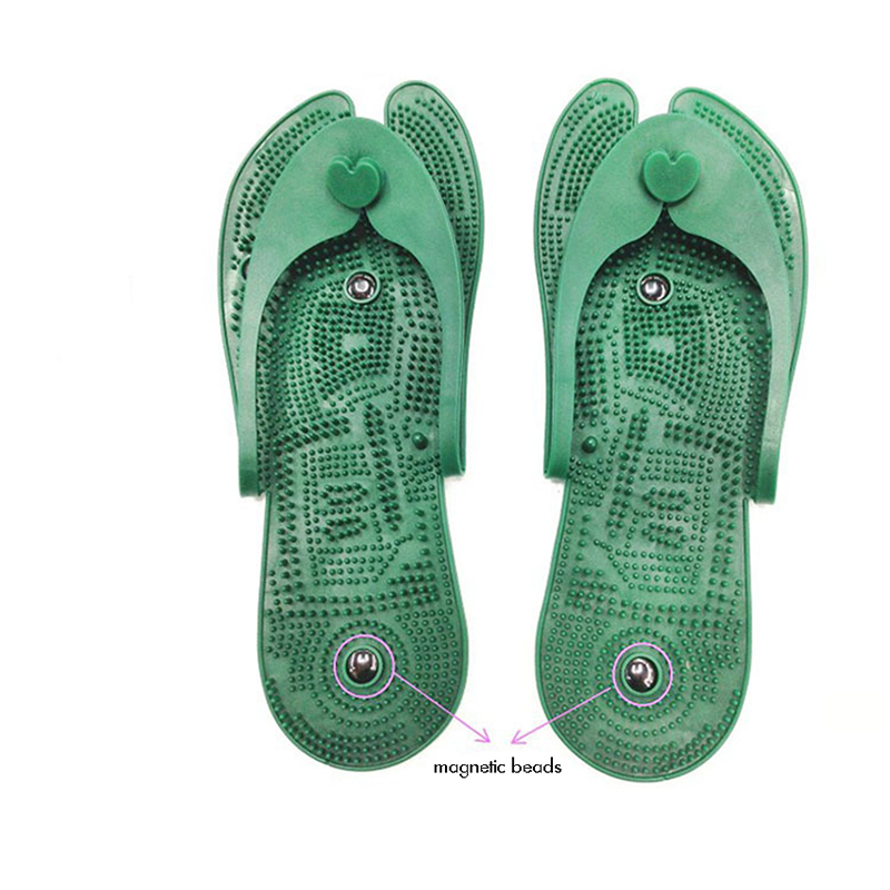 Men'S Shoes Plantar Fasciitis - นวดกดจุดฝ่าเท้า,นวดฝังเข็มรองเท้าแตะรองเท้า Mat ของขวัญบรรเทาความเครียดสำหรับผู้ชายผู้หญิง,บรรเทา Fasciitis Plantar