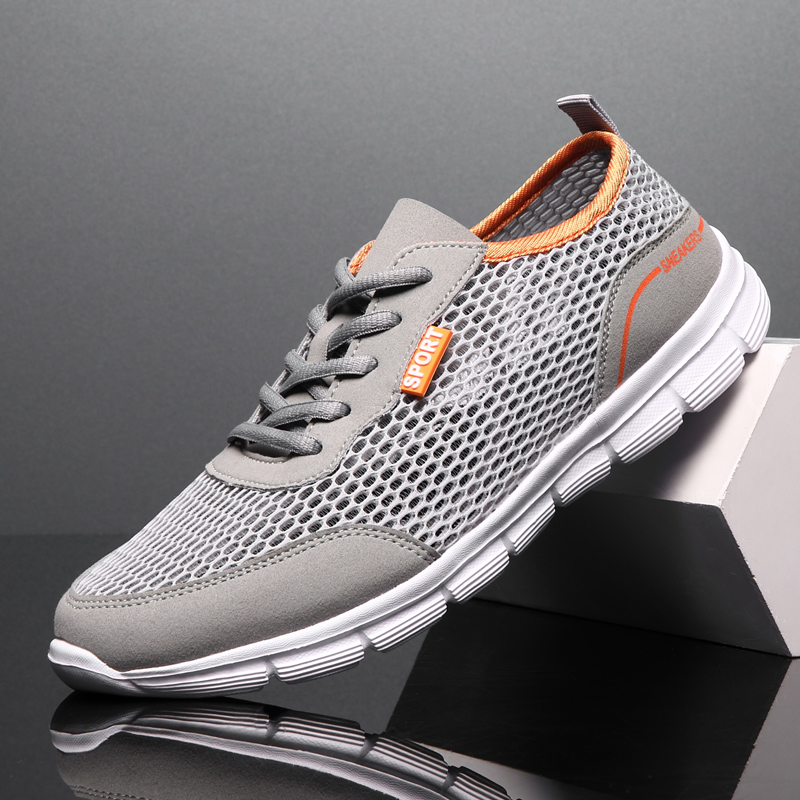Men'S Shoes Expensive Brands - 38-48 รองเท้าแบบผูกเชือกสำหรับผู้ชายชุดปาร์ตี้ชุดสูทบุรุษรองเท้าสำนักงานรองเท้าผ้าใบกีฬาพิเศษหรูหรารองเท้าโลฟเฟอร์ ซาปา
