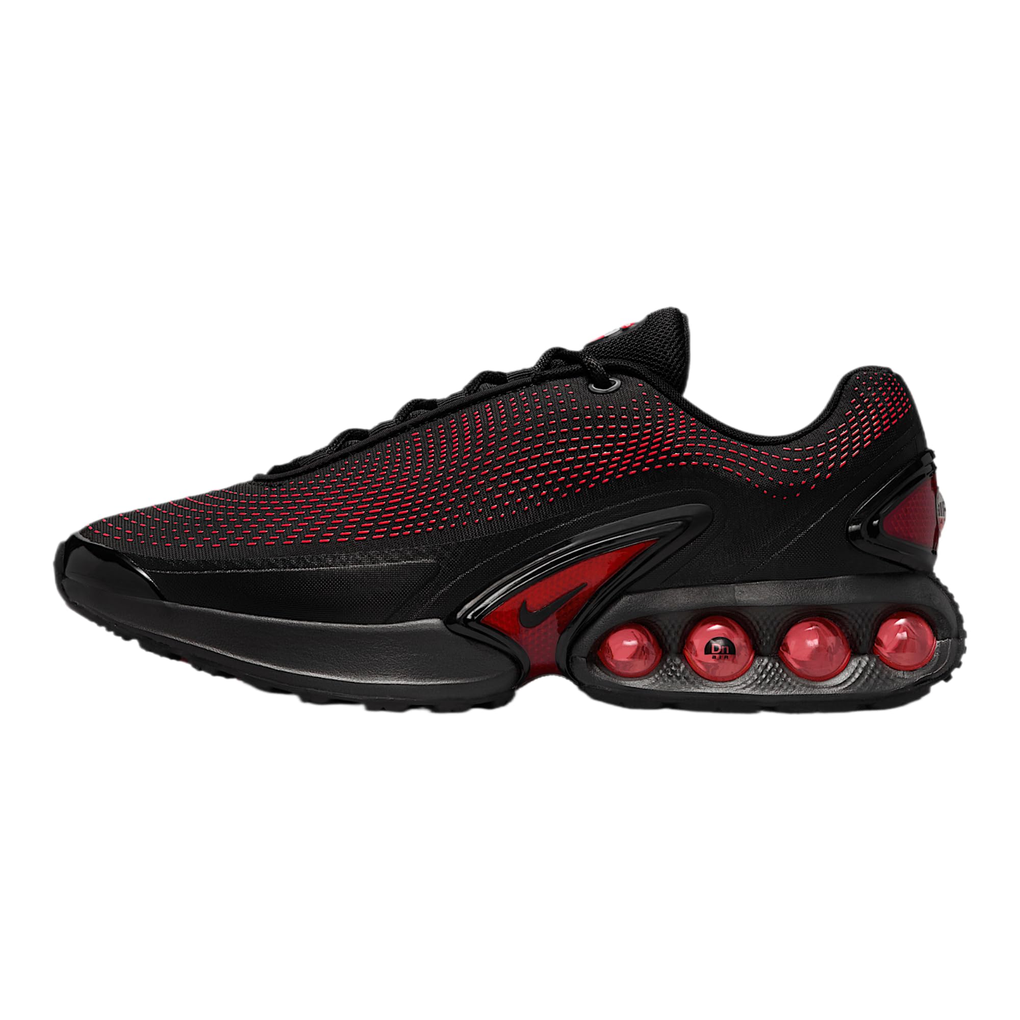 Men Shoes Myntra - รองเท้า Nike Air Max Dn Essential