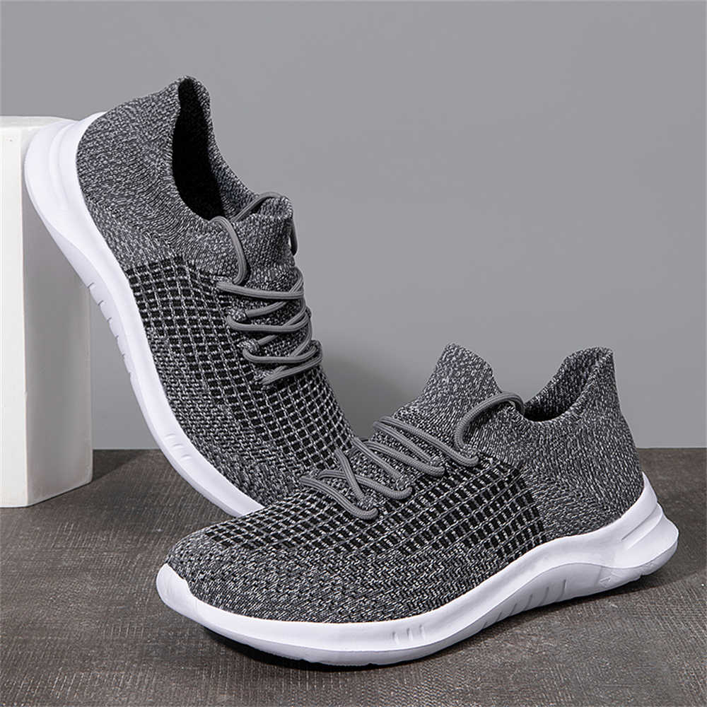 Men'S Shoes Expensive Brands - รองเท้าบูทผู้ชายแบรนด์หรูระดับกลางฤดูใบไม้ร่วง รองเท้าผ้าใบผู้ชายแบบหุ้มข้อต่ำ รองเท้ากีฬา Tenes Mascolino Saoatenis