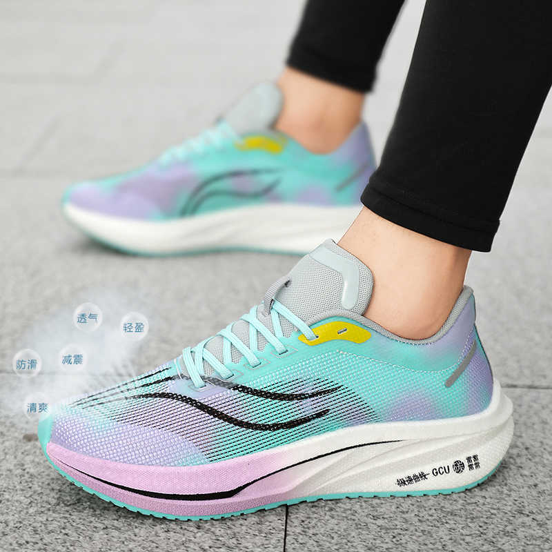 Men'S Shoes Expensive Brands - รองเท้าผ้าใบหุ้มข้อผู้ชายทรงยาว รุ่น Sumer Plateforme ดีไซน์หรูหรา รองเท้าบูทข้อสั้นแบรนด์เนม