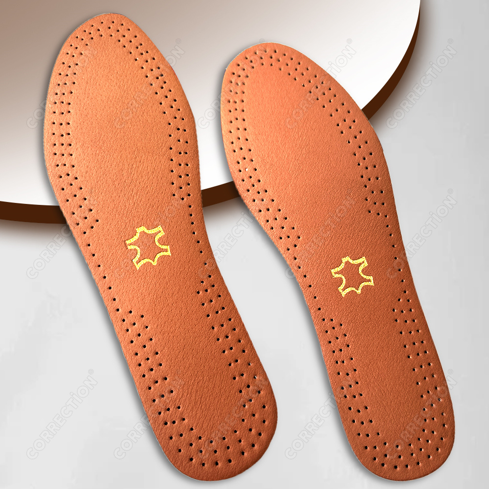 พื้นรองเท้าหนังนุ่มสำหรับผู้ชา - Men'S Shoes Plantar Fasciitis บทวิจารณ์และราคา