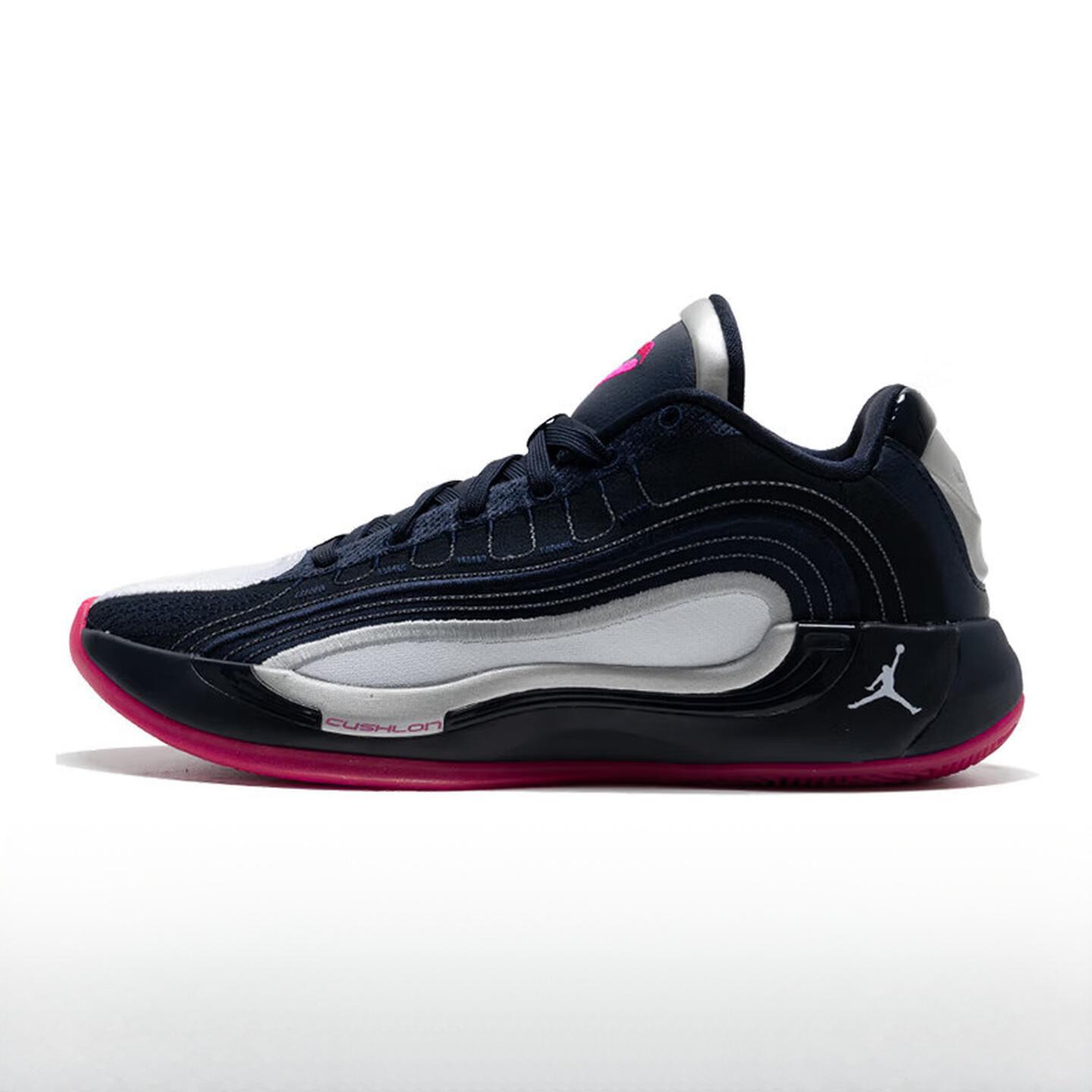 ไนกี้ จอร์แดน ลูก้า 4 ดอนจิช 4 - Men Shoes Jordan 4 บทวิจารณ์และราคา