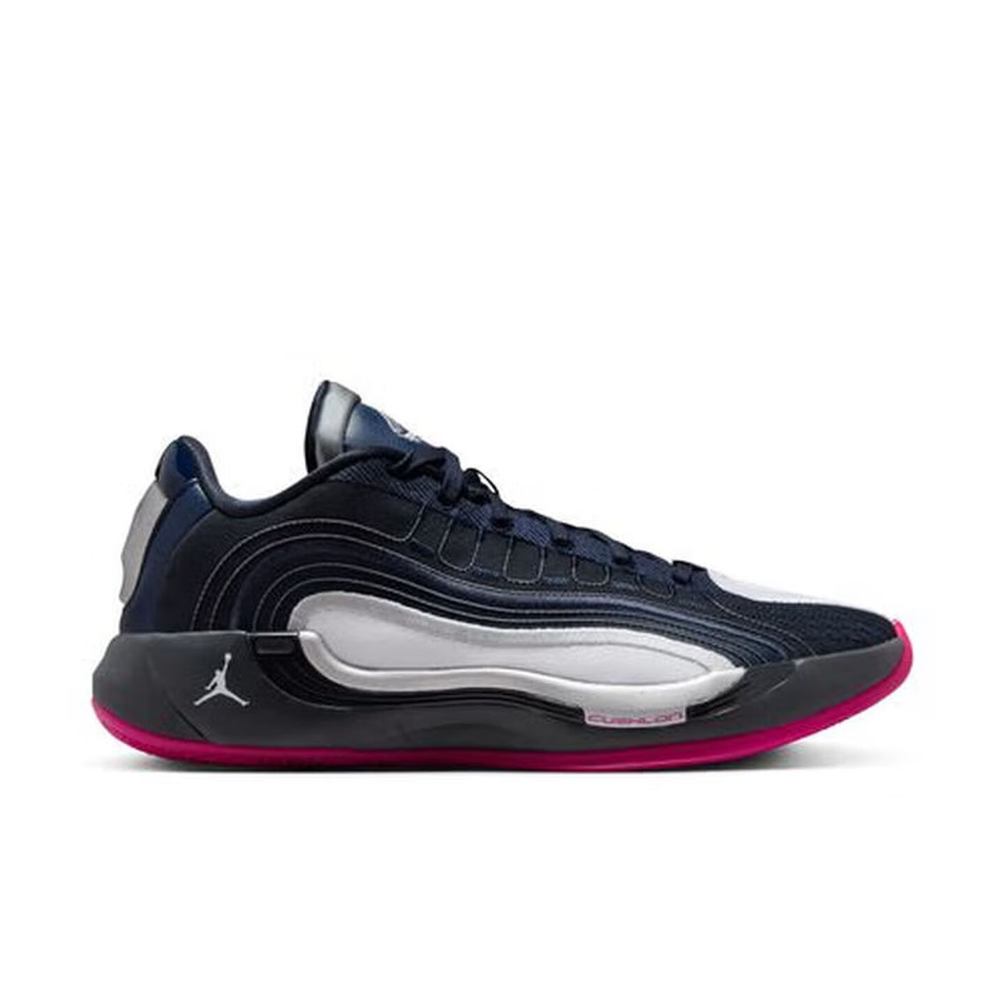 ไนกี้ จอร์แดน ลูก้า 4 ดอนจิช 4 - Men Shoes Jordan 4 บทวิจารณ์และราคา