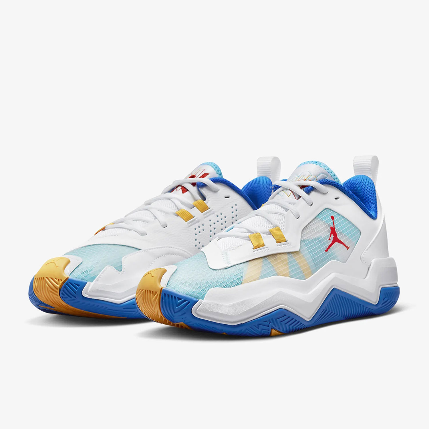 รองเท้าบาสเก็ตบอลผู้ชายไนกี้ จ - Men Shoes Jordan 4 บทวิจารณ์และราคา