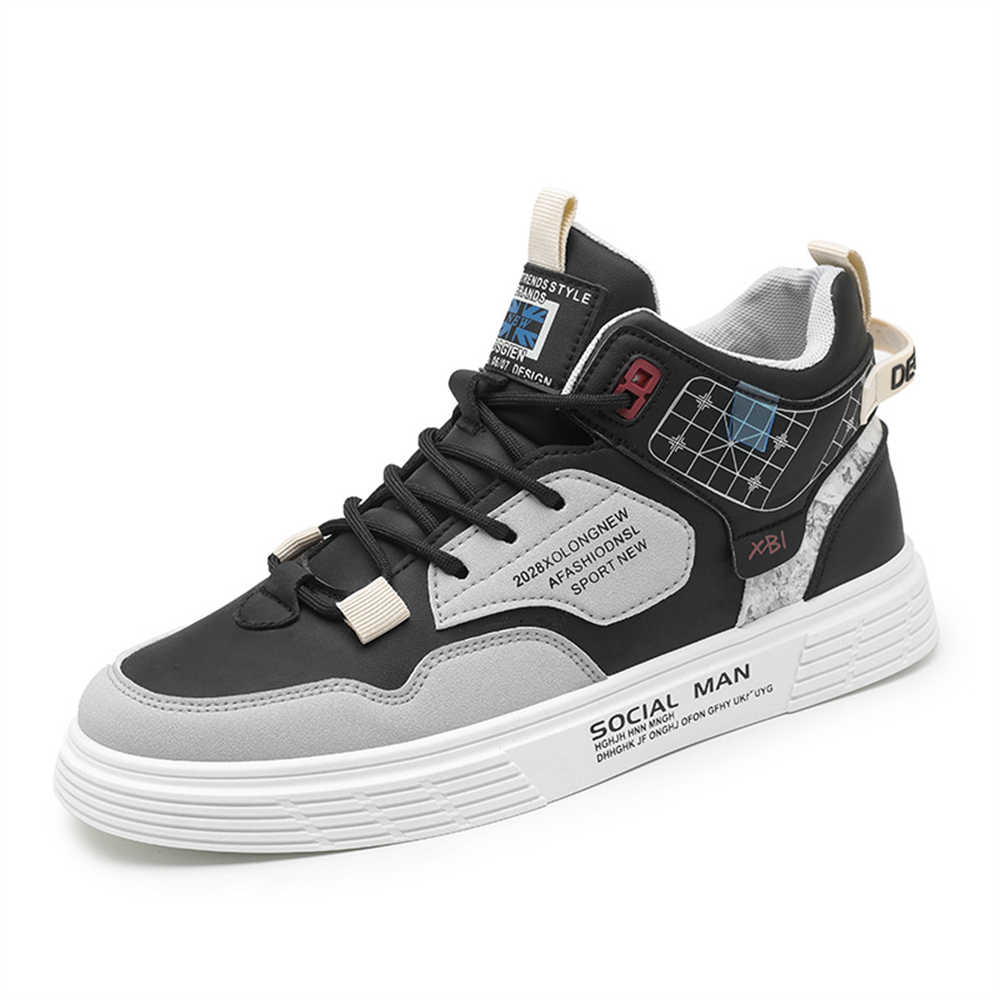 รองเท้าผ้าใบผูกเชือก ไซส์ 42 ร - Men'S Shoes Expensive Brands บทวิจารณ์และราคา