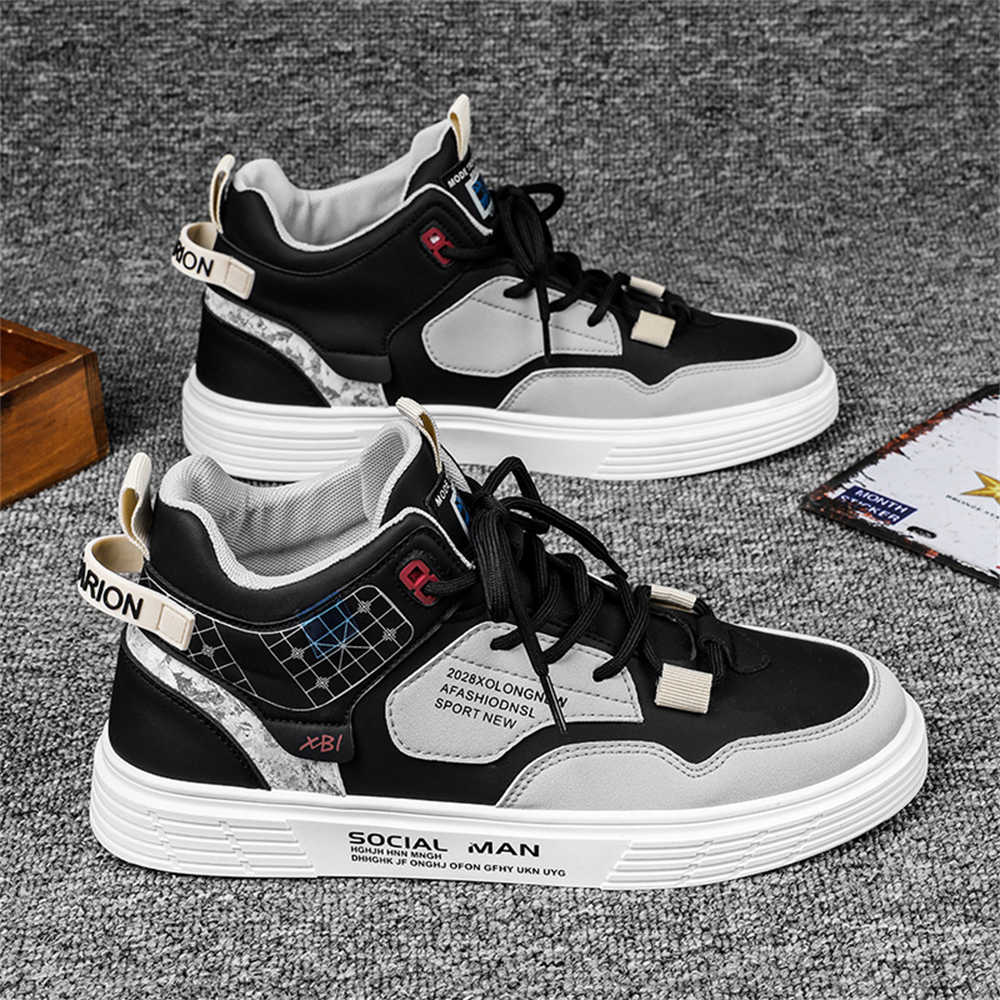 รองเท้าผ้าใบผูกเชือก ไซส์ 42 ร - Men'S Shoes Expensive Brands บทวิจารณ์และราคา