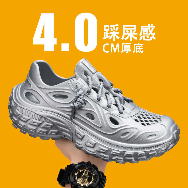 รองเท้าผ้าใบ Ete Massive Tenis - Men'S Shoes Expensive Brands บทวิจารณ์และราคา