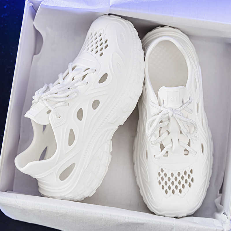 รองเท้าผ้าใบ Ete Massive Tenis - Men'S Shoes Expensive Brands บทวิจารณ์และราคา