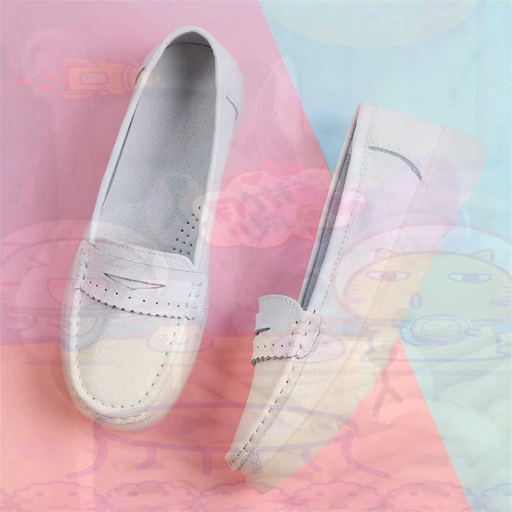 รองเท้าแตะขับรถวัยรุ่นรองเท้าผ - Men'S Shoes Expensive Brands บทวิจารณ์และราคา