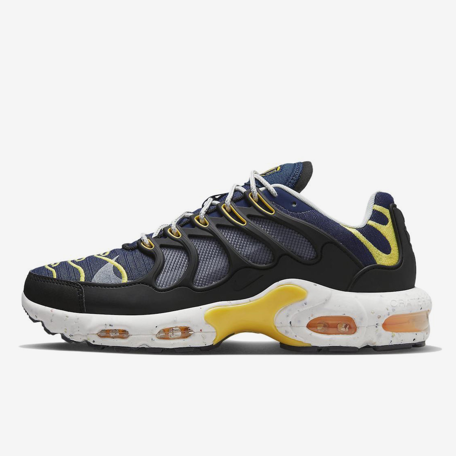 รองเท้าลำลองผู้ชาย Nike Air Ma - Men Shoes Myntra บทวิจารณ์และราคา