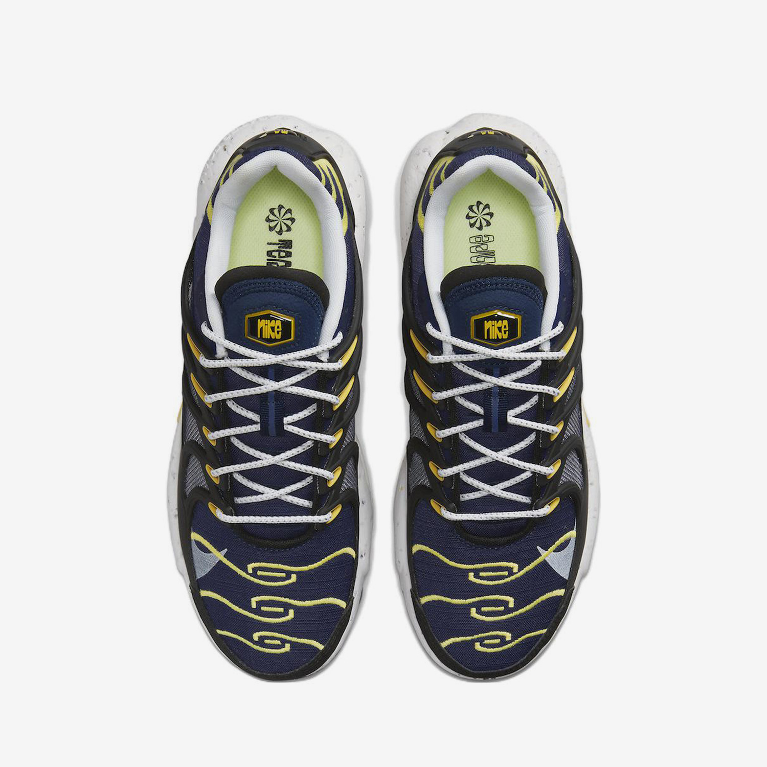 รองเท้าลำลองผู้ชาย Nike Air Ma - Men Shoes Myntra บทวิจารณ์และราคา
