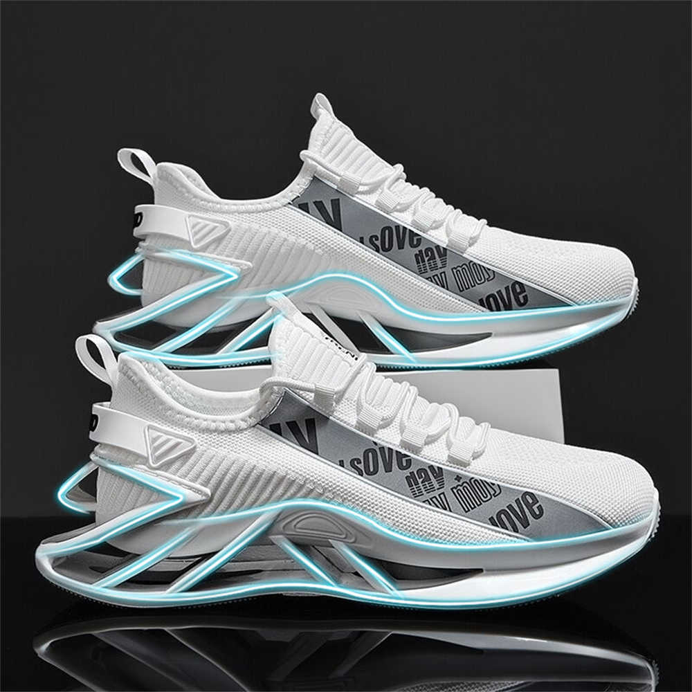รองเท้าผ้าใบทรงกลม หุ้มข้อสูง  - Men'S Shoes Expensive Brands บทวิจารณ์และราคา