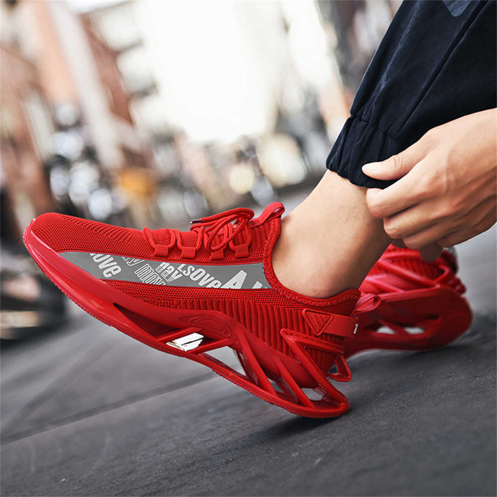 รองเท้าผ้าใบทรงกลม หุ้มข้อสูง  - Men'S Shoes Expensive Brands บทวิจารณ์และราคา