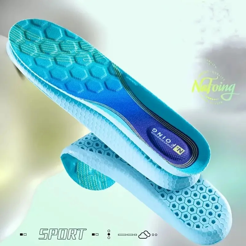 แผ่นรองรองเท้ากีฬาใหม่ สารสกัด - Men'S Shoes Plantar Fasciitis บทวิจารณ์และราคา