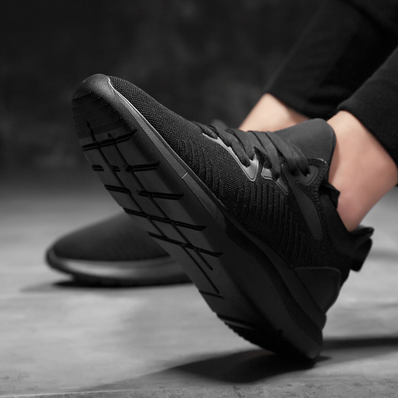 รองเท้าผ้าใบผู้ชายเสริมส้น เพิ - Men Shoes Size Chart บทวิจารณ์และราคา