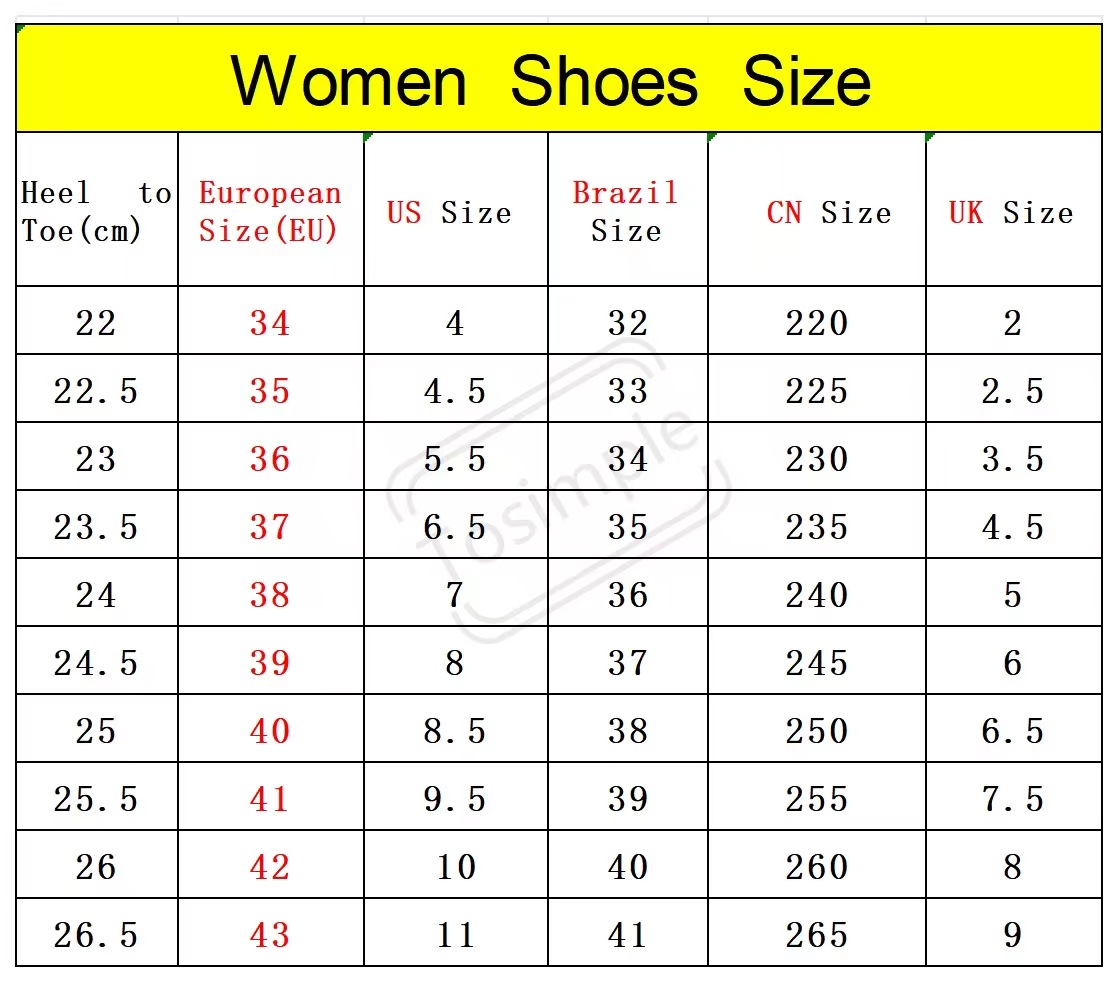 ยุคกลางผู้ชายอัศวิน Prince คอส - Men Shoes Size Chart บทวิจารณ์และราคา