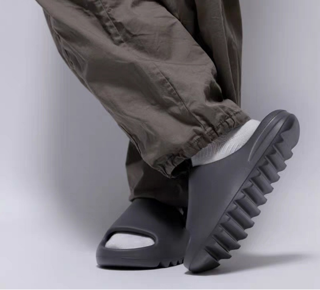 รองเท้าแตะลำลองสำหรับฤดูร้อน ร - Men'S Shoes For Summer บทวิจารณ์และราคา