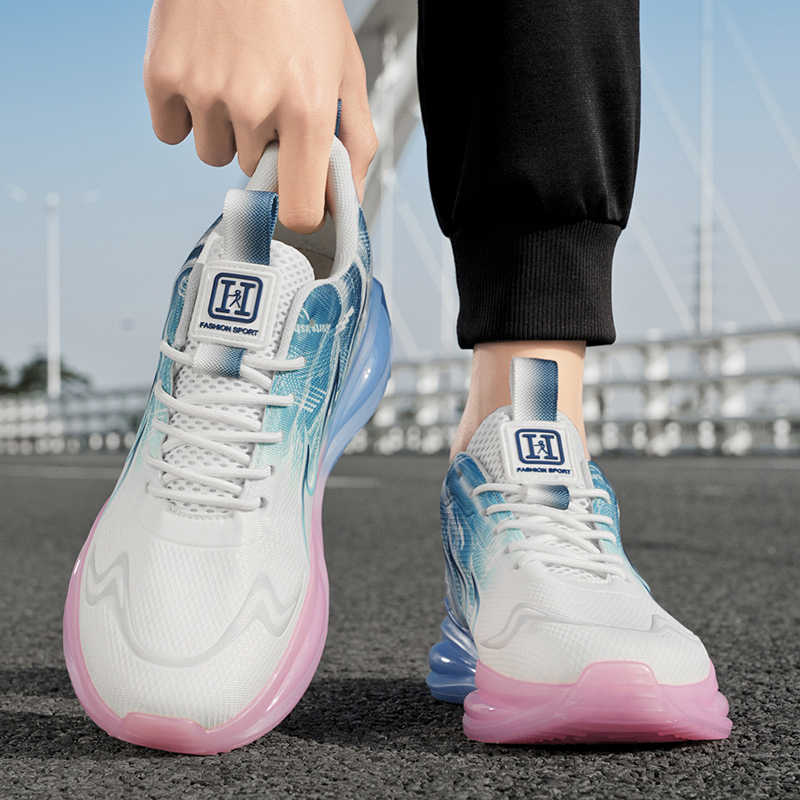 รองเท้ากันลื่นสำหรับผู้ชาย สีน - Men Shoes Trends บทวิจารณ์และราคา