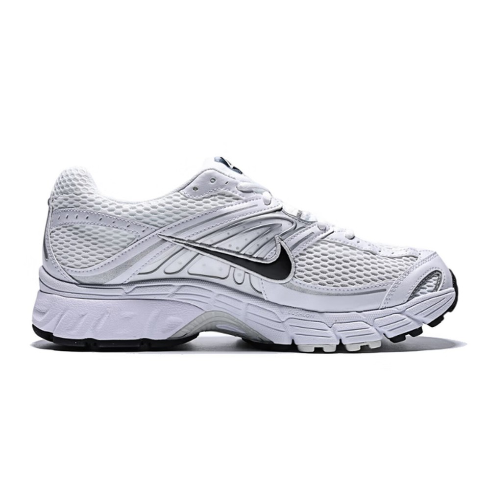 รองเท้าวิ่งผู้ชาย Nike AIR MAX - Men Shoes Myntra บทวิจารณ์และราคา