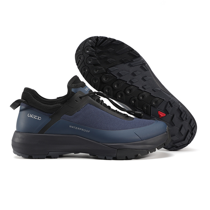 รองเท้ากีฬาอินเทรนด์ผู้ชายแบรน - Men'S Shoes Japanese Brand บทวิจารณ์และราคา