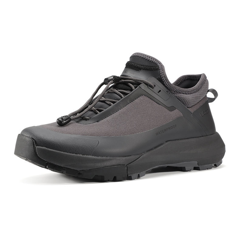รองเท้ากีฬาอินเทรนด์ผู้ชายแบรน - Men'S Shoes Japanese Brand บทวิจารณ์และราคา
