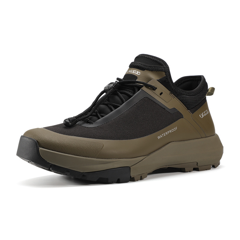 รองเท้ากีฬาอินเทรนด์ผู้ชายแบรน - Men'S Shoes Japanese Brand บทวิจารณ์และราคา