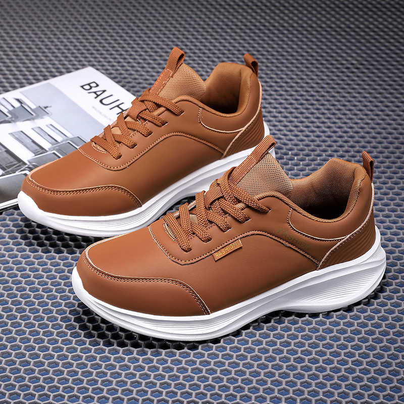 ฮิปฮอป ฮิปฮอปแบรนด์บาสเก็ตบอลร - Men'S Shoes Expensive Brands บทวิจารณ์และราคา