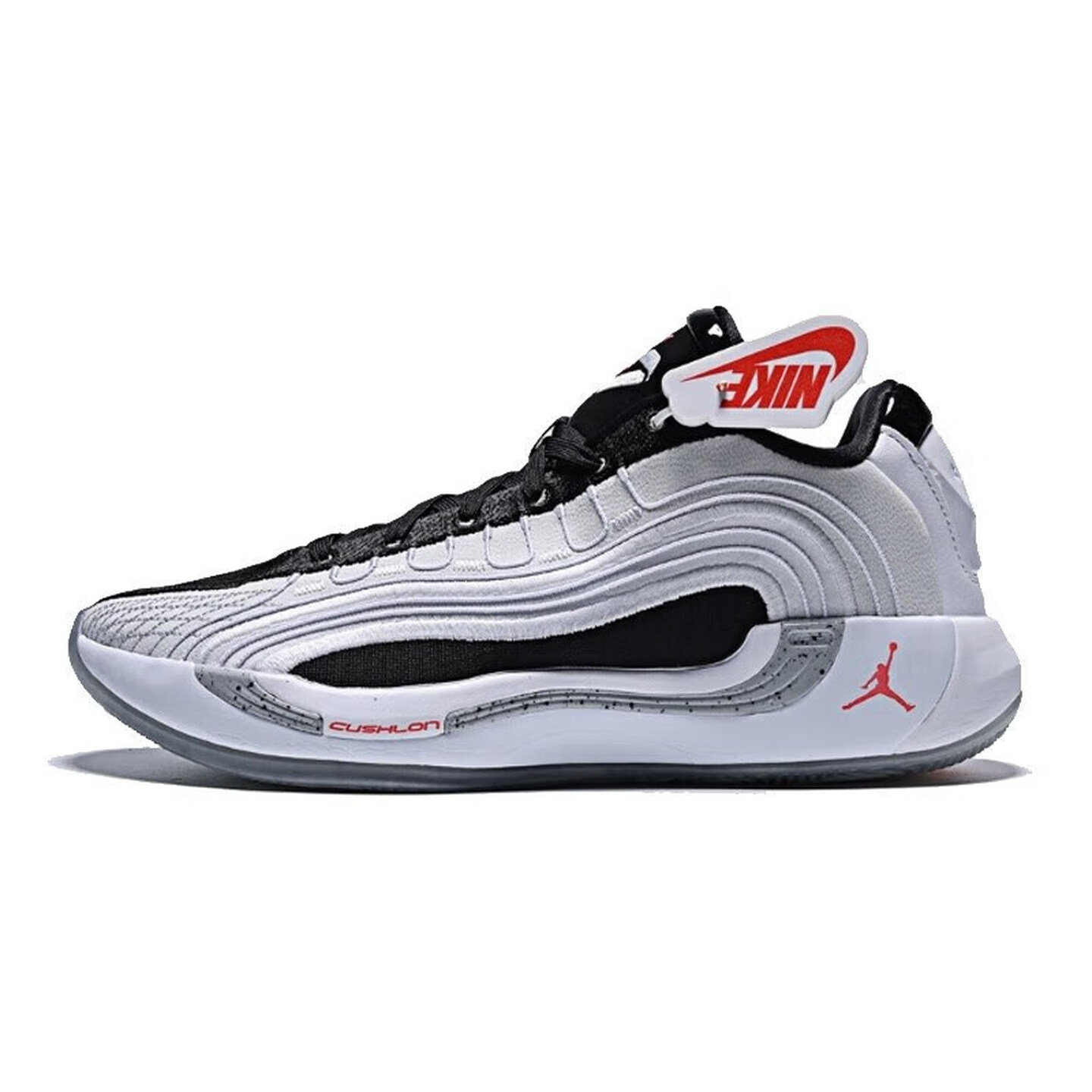 รองเท้าบาสเก็ตบอลจอร์แดน จอร์แ - Men Shoes Jordan 4 บทวิจารณ์และราคา
