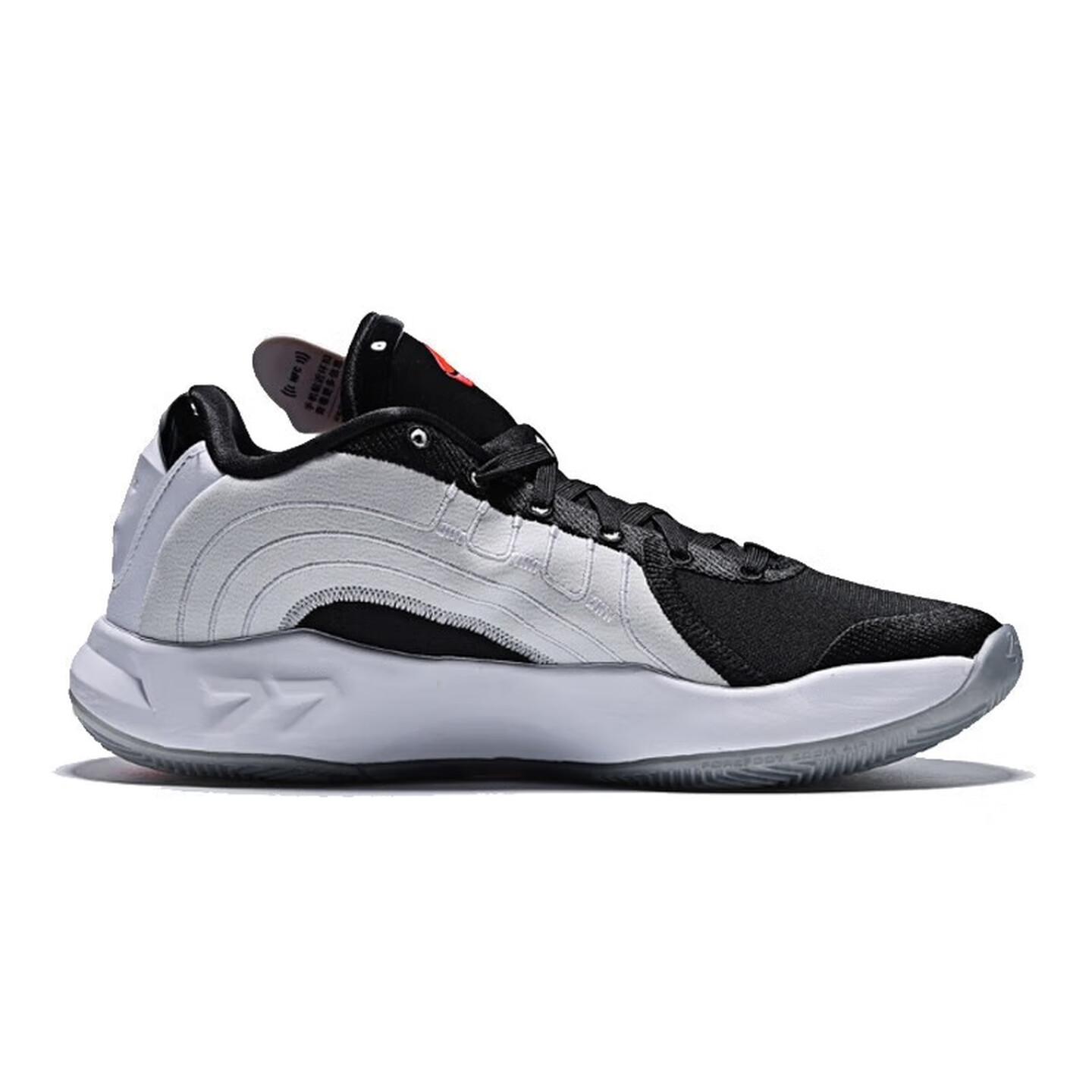 รองเท้าบาสเก็ตบอลจอร์แดน จอร์แ - Men Shoes Jordan 4 บทวิจารณ์และราคา