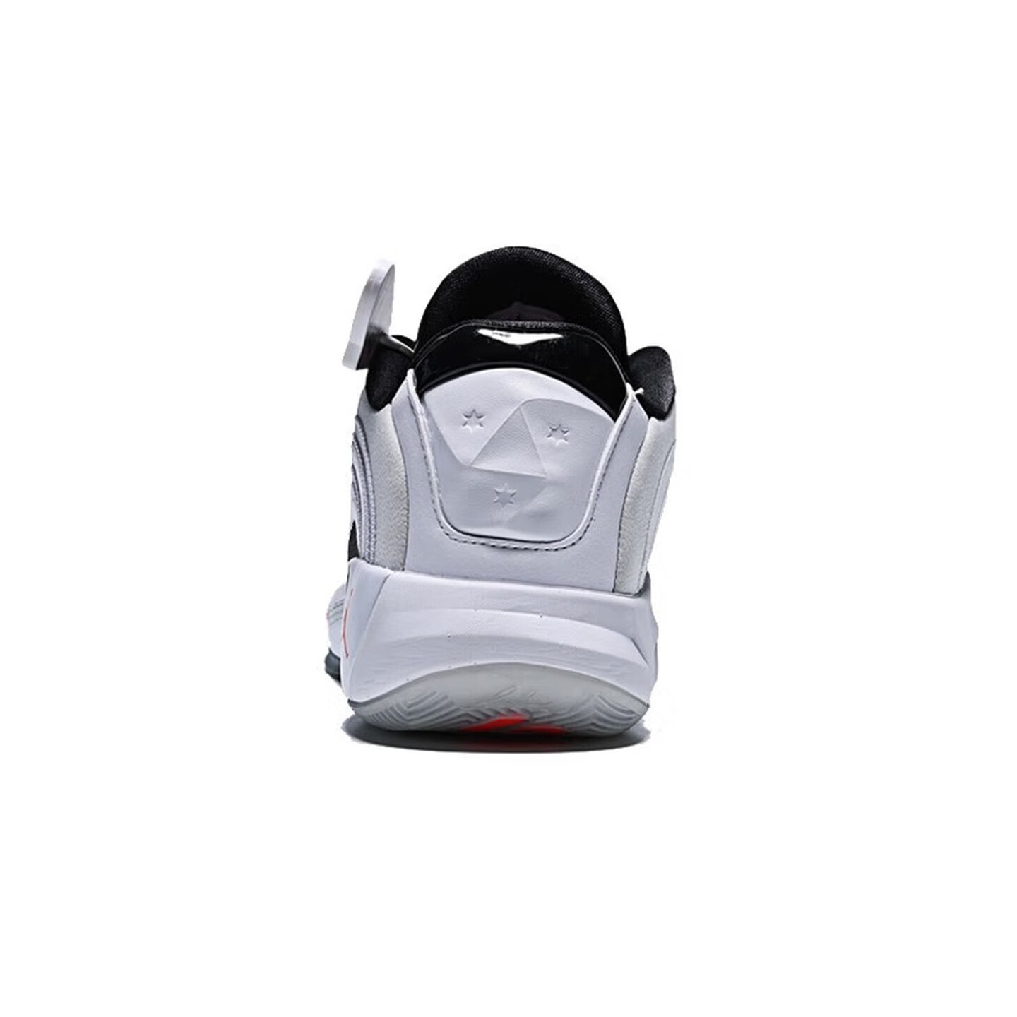 รองเท้าบาสเก็ตบอลจอร์แดน จอร์แ - Men Shoes Jordan 4 บทวิจารณ์และราคา