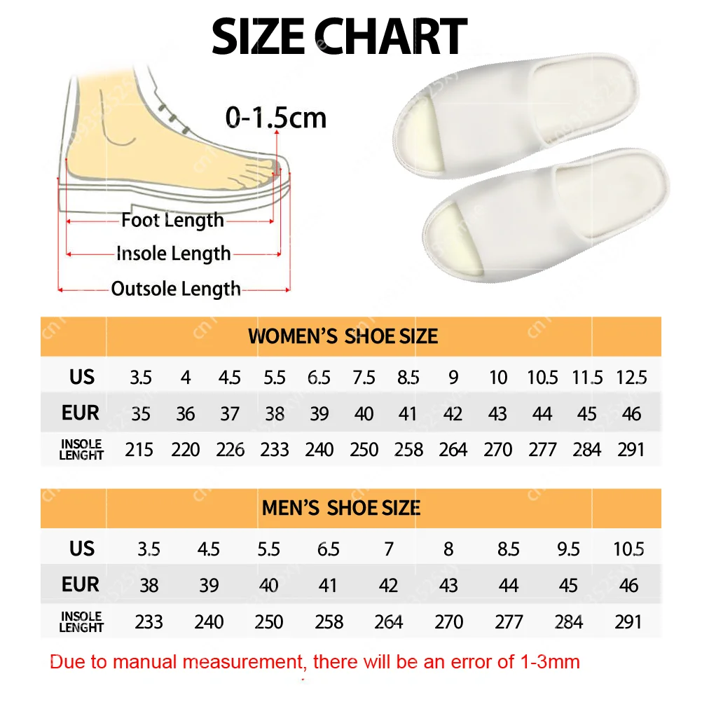 รองเท้าแตะพื้นนิ่มลายป้ายทะเบี - Men'S Shoes In Fashion บทวิจารณ์และราคา