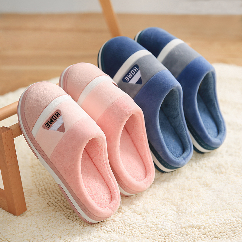 ขนาดใหญ่ 48 49 ชายรองเท้าแตะผู - Men Shoes Winter บทวิจารณ์และราคา