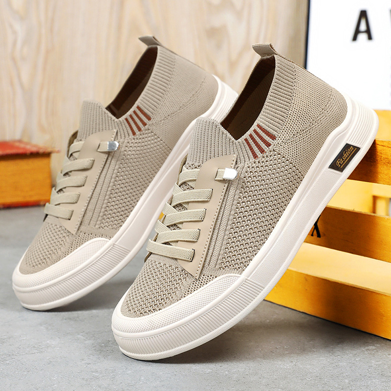 ฤดูร้อนใหม่ผู้ชายรองเท้าแฟชั่น - Men Shoes Formal บทวิจารณ์และราคา