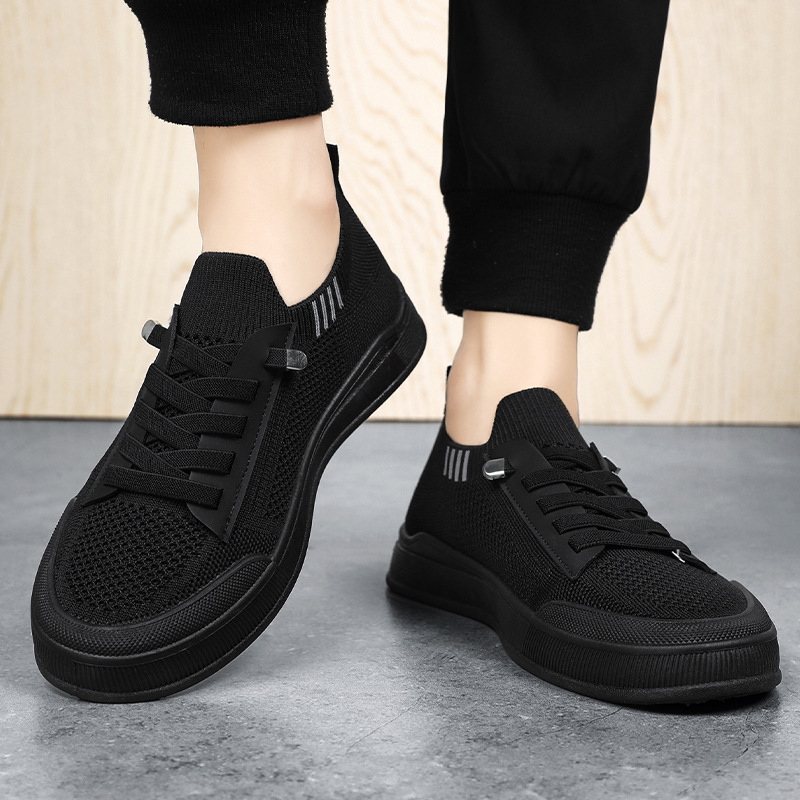 ฤดูร้อนใหม่ผู้ชายรองเท้าแฟชั่น - Men Shoes Formal บทวิจารณ์และราคา