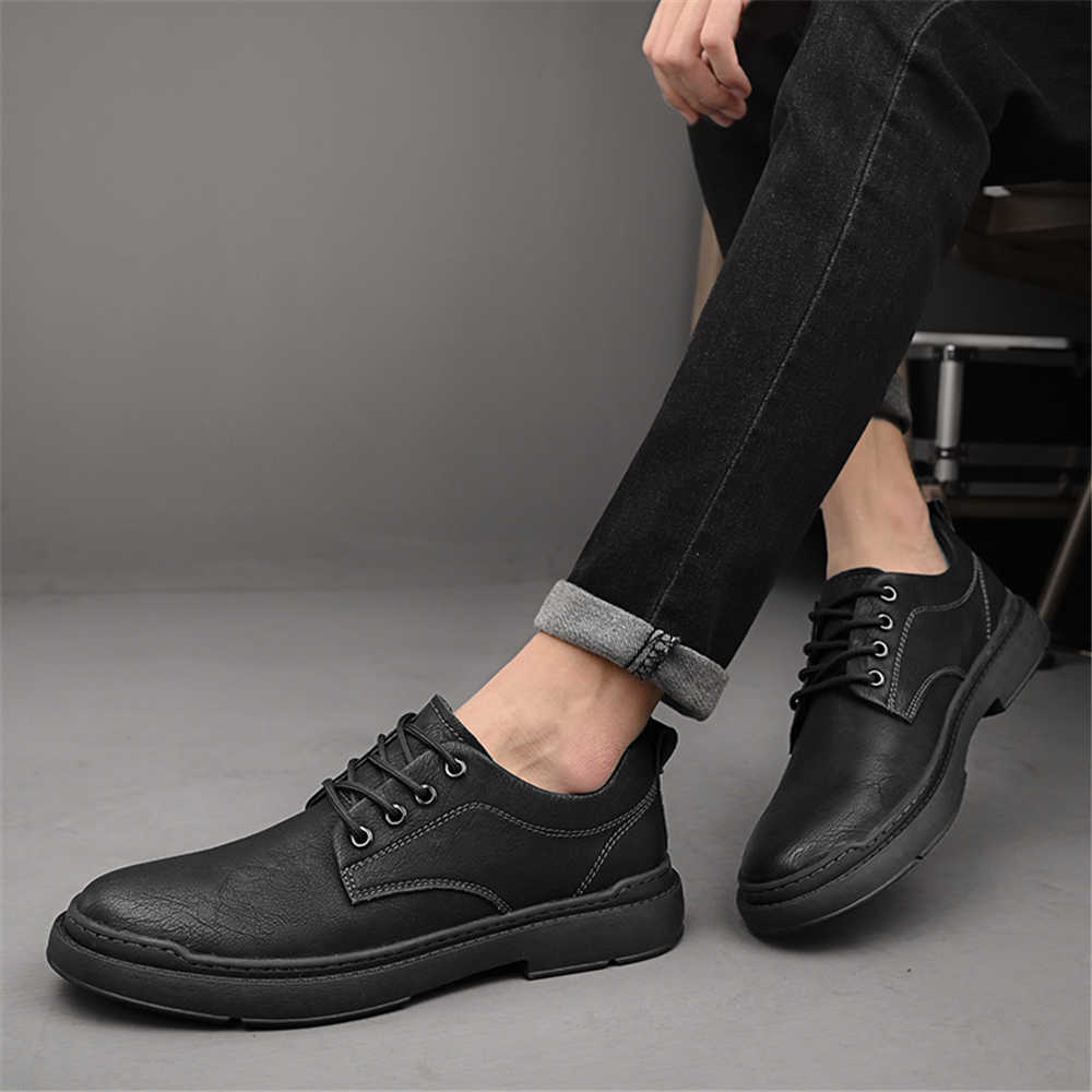 รองเท้าผ้าใบฤดูใบไม้ร่วง 42-43 - Men'S Shoes Expensive Brands บทวิจารณ์และราคา