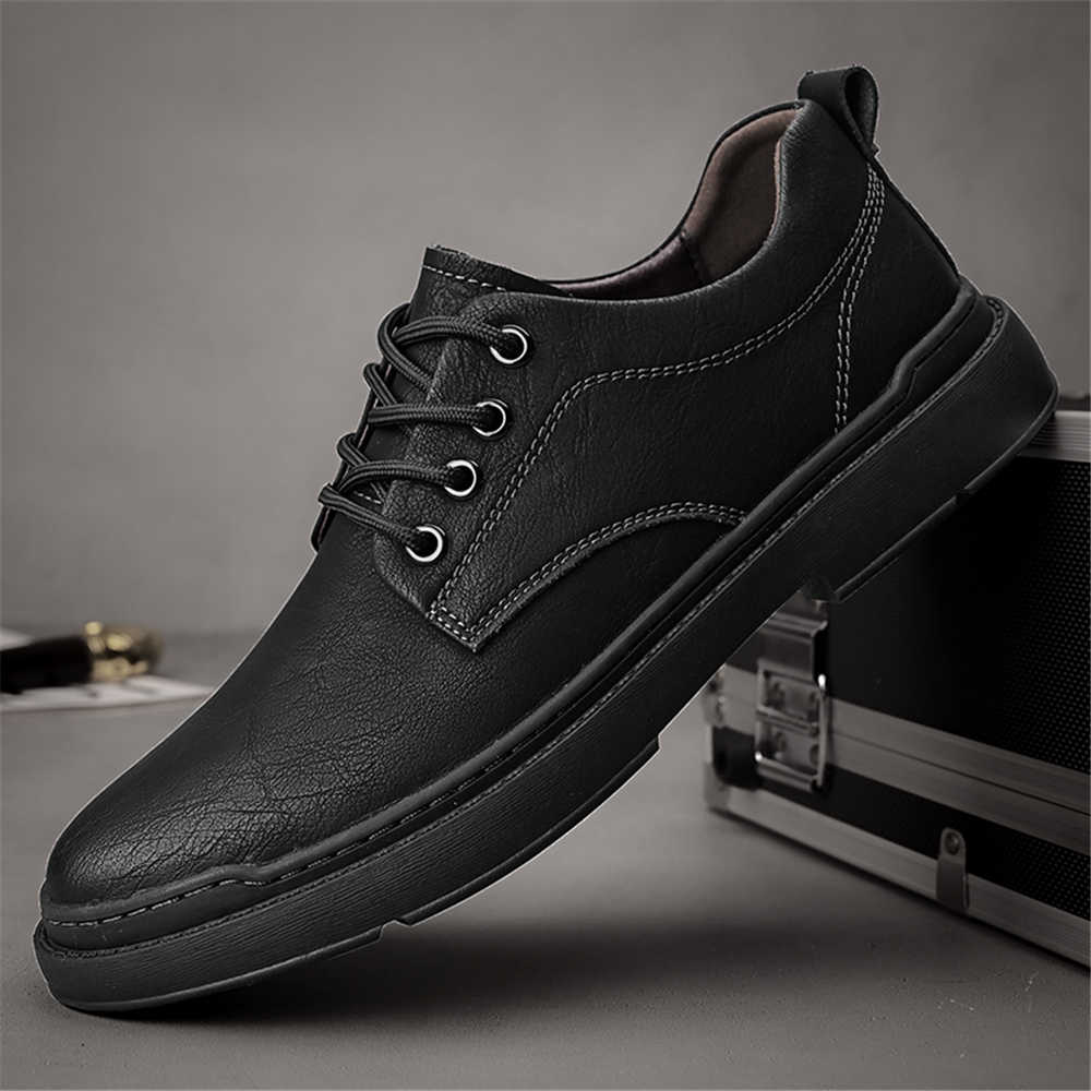 รองเท้าผ้าใบฤดูใบไม้ร่วง 42-43 - Men'S Shoes Expensive Brands บทวิจารณ์และราคา