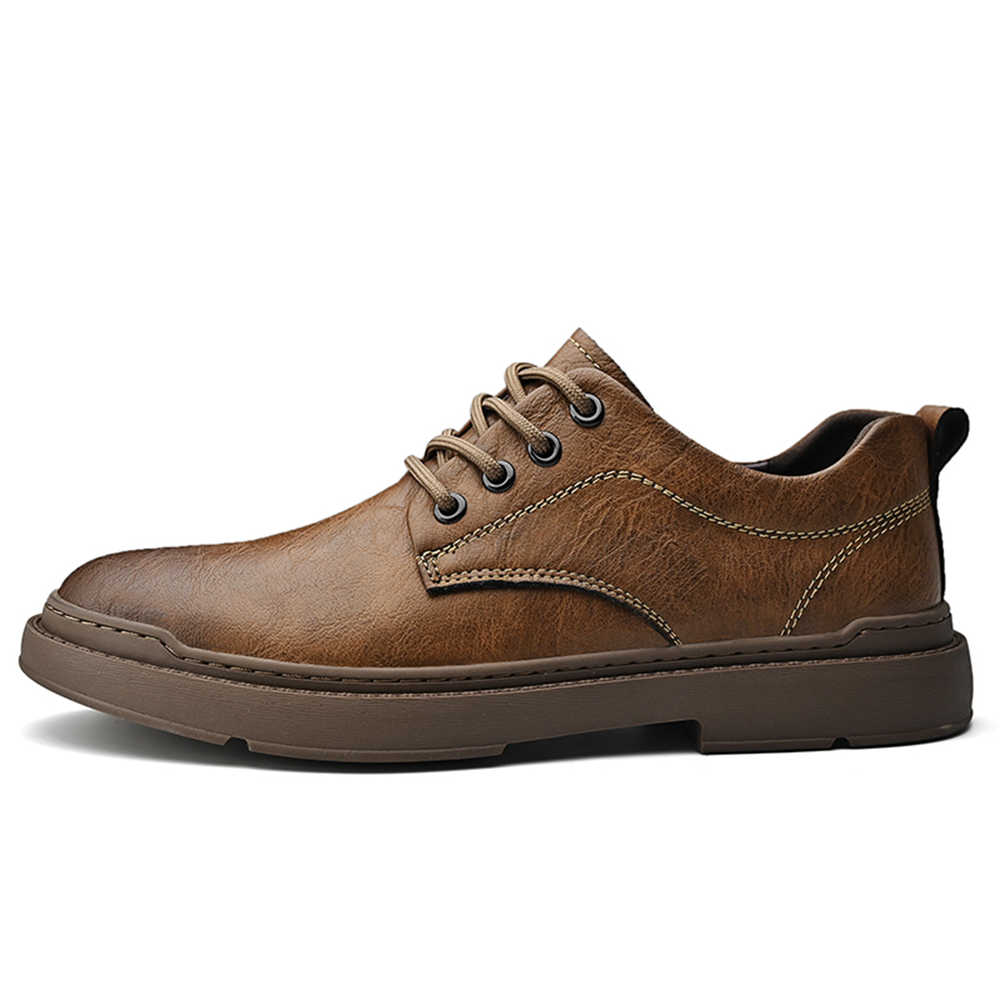รองเท้าผ้าใบฤดูใบไม้ร่วง 42-43 - Men'S Shoes Expensive Brands บทวิจารณ์และราคา