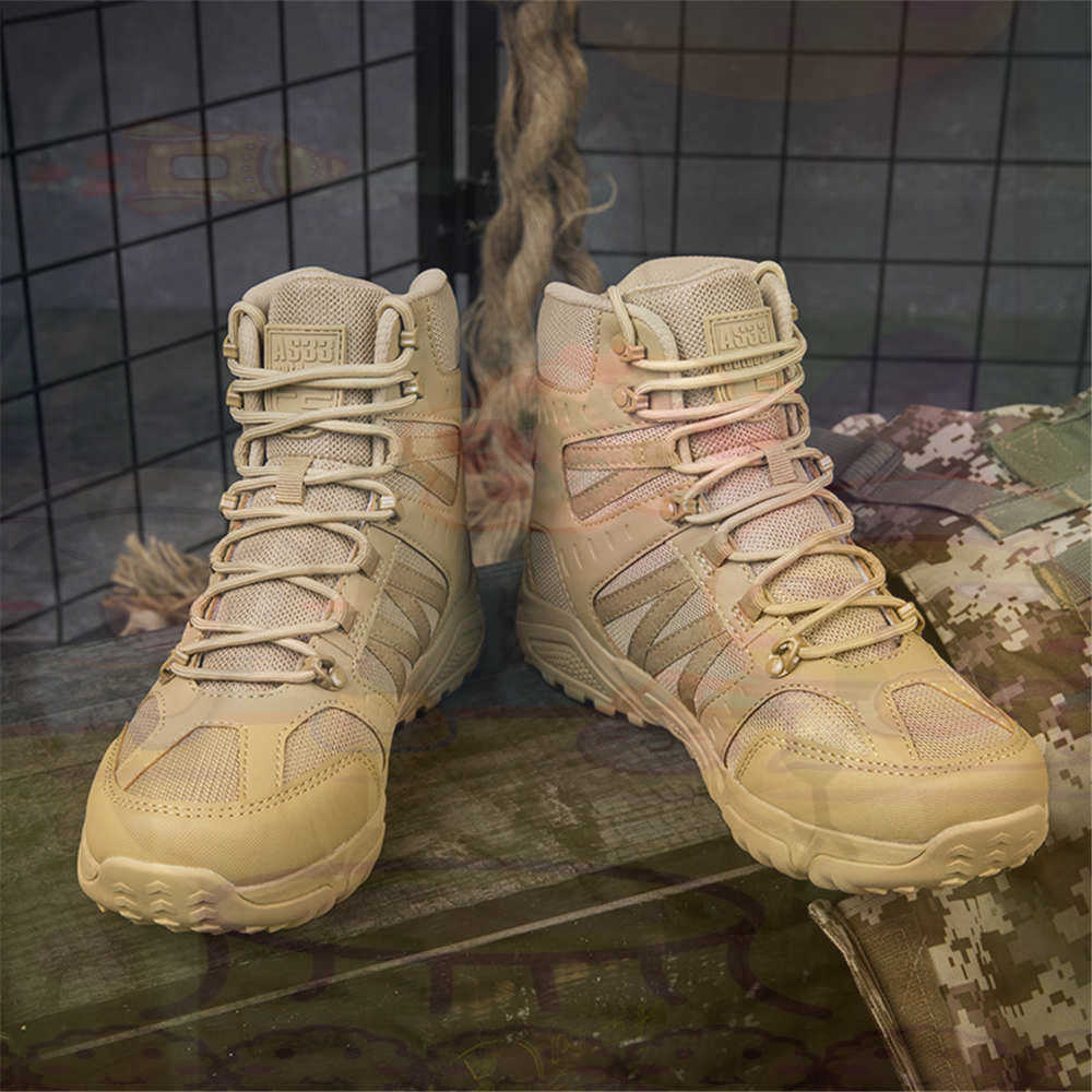 มุม Zimni ผู้ชายรองเท้าหรูหราร - Men'S Shoes Expensive Brands บทวิจารณ์และราคา
