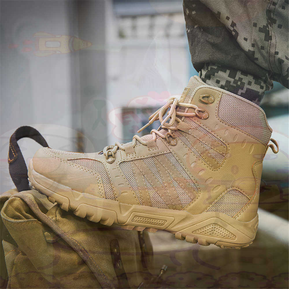 มุม Zimni ผู้ชายรองเท้าหรูหราร - Men'S Shoes Expensive Brands บทวิจารณ์และราคา
